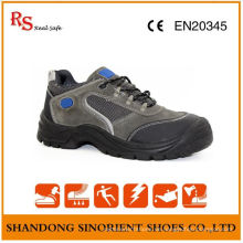 Gute Preis Sicherheit Schuhe En345 RS245
